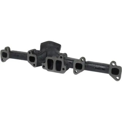 1963-67 Ford Exhaust Manifold