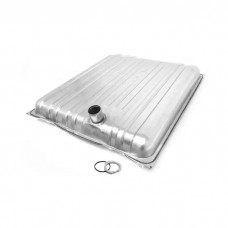 1962-65 Fairlane & 1962-63 Meteor 16 Gallon Fuel Tank With Drain