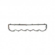 Ford Valve Cover Gasket Set - Cork - 240 & 300 6 Cylinder