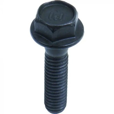 Rocker Arm Bolt - 351 Cleveland V8