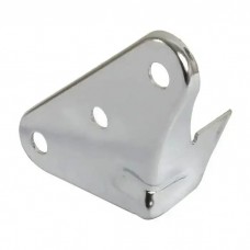 Timing Pointer,351C,70-74
