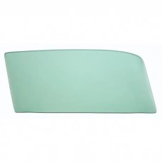 Door Glass,clr, or grntnt