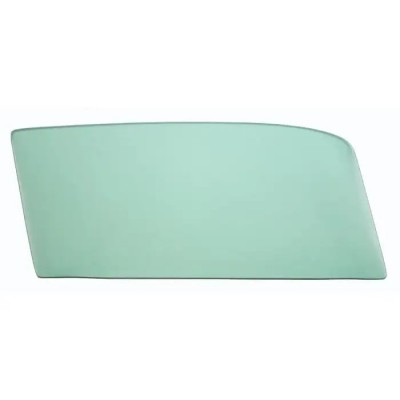 Door Glass,clr, or grntnt
