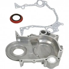 Timing Chain Cover, 429/460, Fairlane, Ranchero, Torino, Galaxie, Montego, Full Size Mercury, 1970-1976