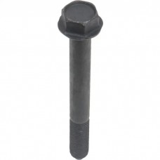 Ford Fairlane Motor & Transmission Mount Retaining Bolt, 1962-1970