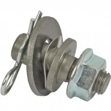 Shifter Body Pins