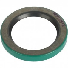 1964-1970 TOP LOADER  INPUT SHAFT FRONT OIL SEAL-LARGE INPUT 1 3/8