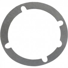 1964-1973 Ford And Mercury Top Loader Transmission Input Shaft Retainer Gasket