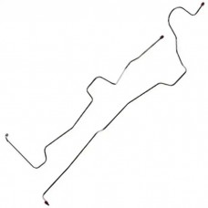 Trans Cooler Lins-c4