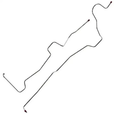 Trans Cooler Lins-c4