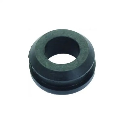 Valve Cover Pcv Grommet