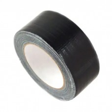 Speed Tape - Black