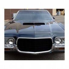 1972-76 Torino & Montego, 1972-79 Ranchero Windshield