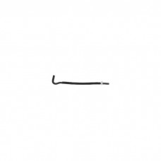 1997-2004 Corvette Throttle Body Hose