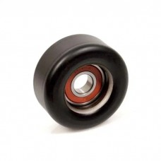 1997-2004 Corvette Engine Idler Pulley