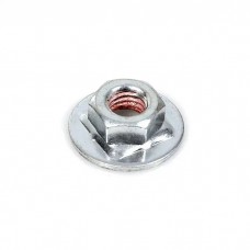 1997-2004 Corvette Nut Fan Blade Attachment