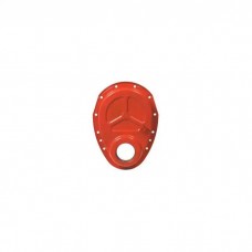 1962-1965 Corvette Timing Chain Cover Small Block