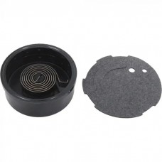1964-1973 Mustang Choke Thermostat, All V8 Engines
