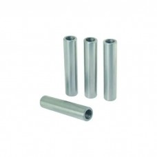 1964-1971 Mustang Standard Size Spiral Groove Intake/Exhaust Valve Guide, 260/302/429 V8 Except Boss