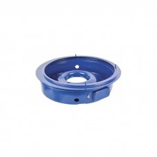 1969-1970 Mustang Ram Air Shaker Air Cleaner Base