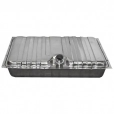 1969 Mustang Stainless Steel Fuel Tank