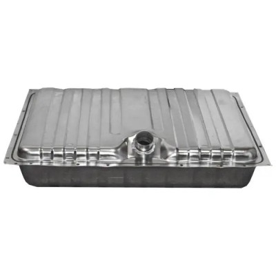 1969 Mustang Stainless Steel Fuel Tank