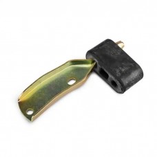 1986-1998 Mustang Dual Exhaust Tail Pipe Hanger, Right