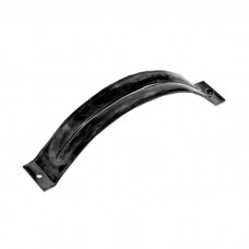 1979-1986 Mustang Automatic Transmission Shifter Seal