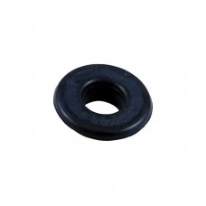 1979-1985 Mustang Oil Filler Cap PVC Grommet, 5.0L V8