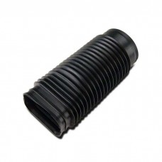 1979-1985 Mustang Air Cleaner Intake Tube, 5.0L V8