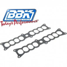1986-1993 Mustang Premium Intake Manifold Gasket Kit, 5.0L V8