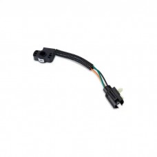 1986-1993 Mustang Throttle Position Sensor (TPS), 5.0L V8