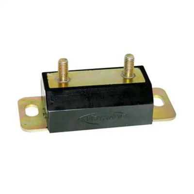 1965-1973 Mustang Polyurethane Transmission Mount