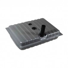 1969-1970 Mustang Universal Large Capacity EFI Gas Tank