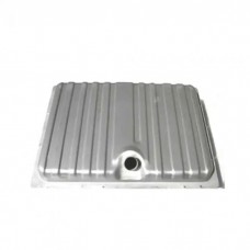 1969 Mustang Gas Tank without Drain Plug
