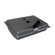 1969-1970 Mustang EFI Gas Tank