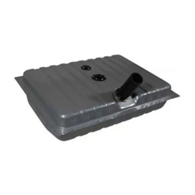 1969-1970 Mustang EFI Gas Tank