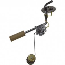 1964-1968 Mustang 3/8" Fuel Sending Unit