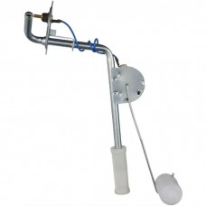 1969 Mustang 3/8" Fuel Sending Unit without Low Fuel Warning