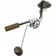 1971-1973 Mustang 3/8" Fuel Sending Unit