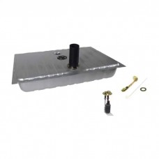 1964-1968 Mustang EFI Gas Tank Kit