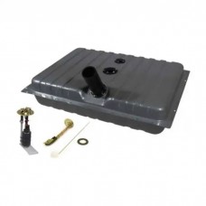 1969-1970 Mustang EFI Gas Tank Kit