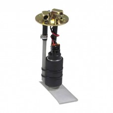 1964-1973 Mustang GPA Series 6 Hi-Flow Fuel Pump, 400 LPH