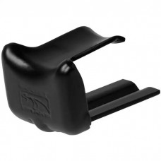 1965-1969 Mustang Rear Dual Exhaust Hanger