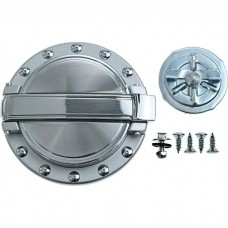 1971-1973 Mustang Mach 1 Fuel Cap