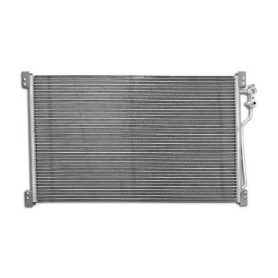 1999-2004 Mustang A/C Condenser