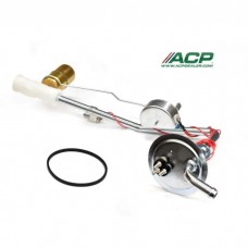 1965-1968 Mustang 5/16" Fuel Sending Unit with Brass Float