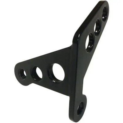 1964-1973 Mustang Clutch Equalizer Pivot Mount Bracket
