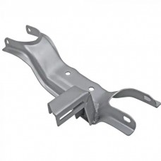 1964-1966 Mustang Transmission Support
