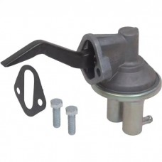 1966-1973 Mustang Replacement Fuel Pump, 289/302/351W V8